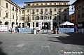 VBS_3042 - Rally Nazionale Il Grappolo Storico 2025 - Premiazione
